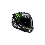 Casco integral HJC RPHA 12 QUARTARARO REPLICA BLACK MC5 - Micasco.es Casco integral HJC RPHA 12 QUARTARARO REPLICA BLACK MC5 - Micasco.es - Tu tienda de cascos de moto