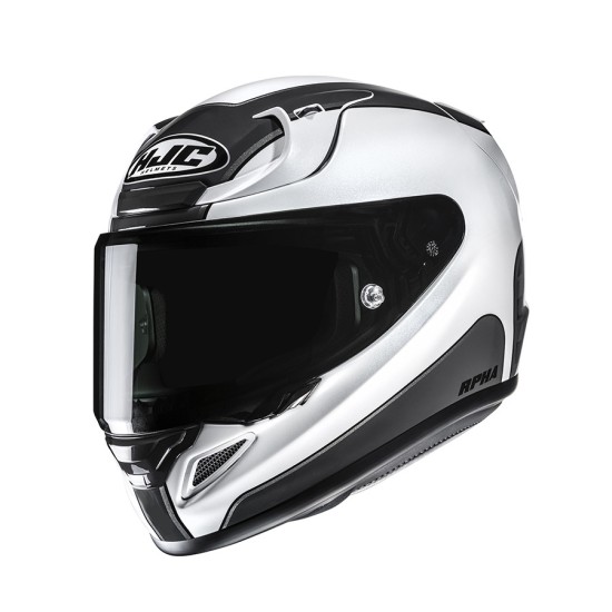Casco integral HJC RPHA 12 RESPON MC5 - Micasco.es Casco integral HJC RPHA 12 RESPON MC5 - Micasco.es - Tu tienda de cascos de moto