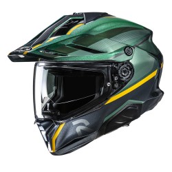 Casco HJC RPHA60 ARBRE MC4 Casco HJC RPHA60 ARBRE MC4