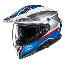 Casco HJC RPHA60 ARBRE MC21 Casco HJC RPHA60 ARBRE MC21
