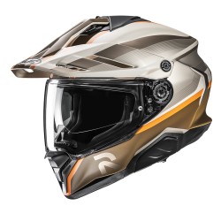 Casco HJC RPHA60 ARBRE MC7SF Casco HJC RPHA60 ARBRE MC7SF