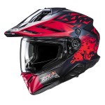 Casco HJC RPHA60 SPIELBERG REDBULL RING MC21SF - Micasco.es Casco HJC RPHA60 SPIELBERG REDBULL RING MC21SF - Micasco.es - Tu tienda de cascos de moto