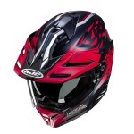 Casco HJC RPHA60 SPIELBERG REDBULL RING MC21SF - Micasco.es Casco HJC RPHA60 SPIELBERG REDBULL RING MC21SF - Micasco.es - Tu tienda de cascos de moto