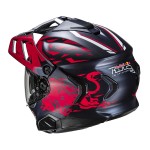 Casco HJC RPHA60 SPIELBERG REDBULL RING MC21SF - Micasco.es Casco HJC RPHA60 SPIELBERG REDBULL RING MC21SF - Micasco.es - Tu tienda de cascos de moto