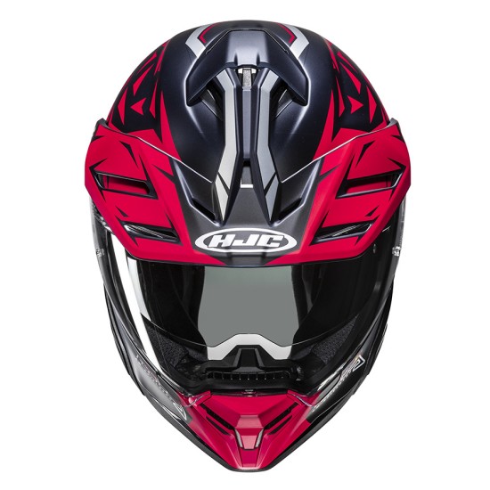 Casco HJC RPHA60 SPIELBERG REDBULL RING MC21SF - Micasco.es Casco HJC RPHA60 SPIELBERG REDBULL RING MC21SF - Micasco.es - Tu tienda de cascos de moto