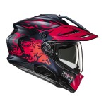 Casco HJC RPHA60 SPIELBERG REDBULL RING MC21SF - Micasco.es Casco HJC RPHA60 SPIELBERG REDBULL RING MC21SF - Micasco.es - Tu tienda de cascos de moto