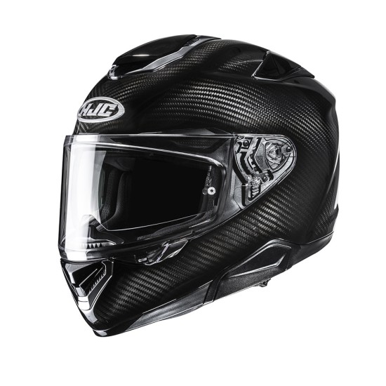 CASCO HJC RPHA72 CARBON SOLID - Micasco.es CASCO HJC RPHA72 CARBON SOLID - Micasco.es - Tu tienda de cascos de moto