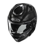 CASCO HJC RPHA72 CARBON SOLID - Micasco.es CASCO HJC RPHA72 CARBON SOLID - Micasco.es - Tu tienda de cascos de moto