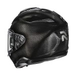CASCO HJC RPHA72 CARBON SOLID - Micasco.es CASCO HJC RPHA72 CARBON SOLID - Micasco.es - Tu tienda de cascos de moto