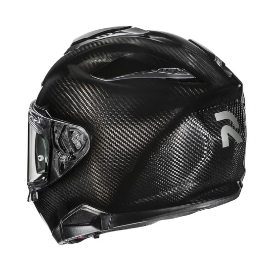 CASCO HJC RPHA72 CARBON SOLID - Micasco.es CASCO HJC RPHA72 CARBON SOLID - Micasco.es - Tu tienda de cascos de moto