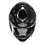 CASCO HJC RPHA72 CARBON SOLID - Micasco.es CASCO HJC RPHA72 CARBON SOLID - Micasco.es - Tu tienda de cascos de moto