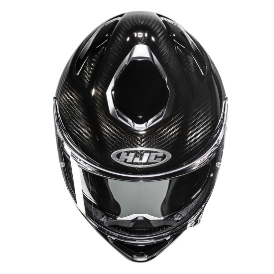 CASCO HJC RPHA72 CARBON SOLID - Micasco.es CASCO HJC RPHA72 CARBON SOLID - Micasco.es - Tu tienda de cascos de moto