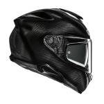 CASCO HJC RPHA72 CARBON SOLID - Micasco.es CASCO HJC RPHA72 CARBON SOLID - Micasco.es - Tu tienda de cascos de moto