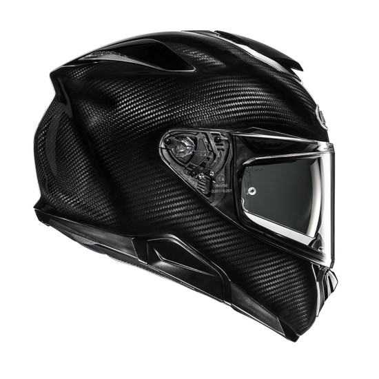 CASCO HJC RPHA72 CARBON SOLID - Micasco.es CASCO HJC RPHA72 CARBON SOLID - Micasco.es - Tu tienda de cascos de moto