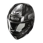 CASCO HJC RPHA72 CARBON FYNEX MC5 - Micasco.es - Tu tienda de cascos de moto