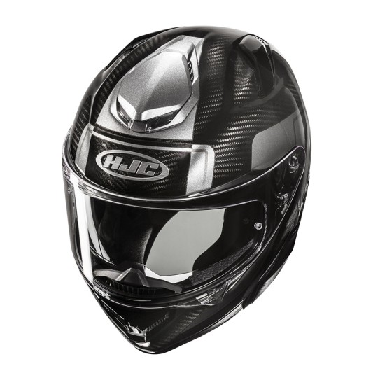 CASCO HJC RPHA72 CARBON FYNEX MC5 - Micasco.es - Tu tienda de cascos de moto