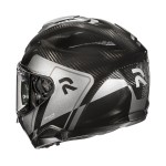 CASCO HJC RPHA72 CARBON FYNEX MC5 - Micasco.es - Tu tienda de cascos de moto