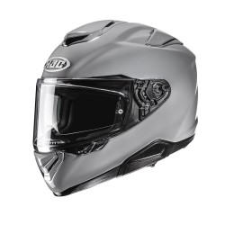 Casco HJC RPHA72 SOLID N GREY