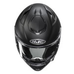 Casco HJC RPHA72 SOLID MATE NEGRO - Micasco.es Casco HJC RPHA72 SOLID MATE NEGRO - Micasco.es - Tu tienda de cascos de moto