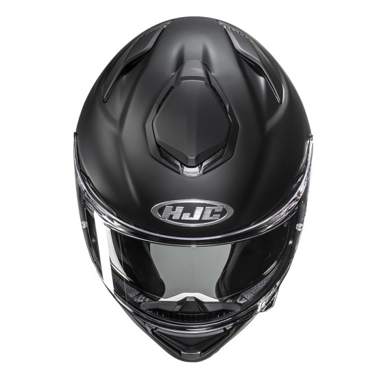 Casco HJC RPHA72 SOLID MATE NEGRO - Micasco.es Casco HJC RPHA72 SOLID MATE NEGRO - Micasco.es - Tu tienda de cascos de moto