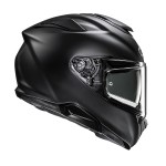 Casco HJC RPHA72 SOLID MATE NEGRO - Micasco.es Casco HJC RPHA72 SOLID MATE NEGRO - Micasco.es - Tu tienda de cascos de moto