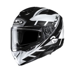 Casco HJC RPHA72 VALUE MC5