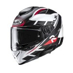 Casco HJC RPHA72 VALUE MC1SF - Micasco.es Casco HJC RPHA72 VALUE MC1SF - Micasco.es - Tu tienda de cascos de moto