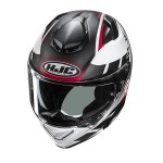 Casco HJC RPHA72 VALUE MC1SF - Micasco.es Casco HJC RPHA72 VALUE MC1SF - Micasco.es - Tu tienda de cascos de moto
