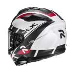 Casco HJC RPHA72 VALUE MC1SF - Micasco.es Casco HJC RPHA72 VALUE MC1SF - Micasco.es - Tu tienda de cascos de moto