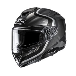 Casco HJC RPHA72 ERNEM MC5SF