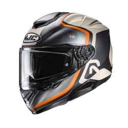 Casco HJC RPHA72 ERNEM MC7SF