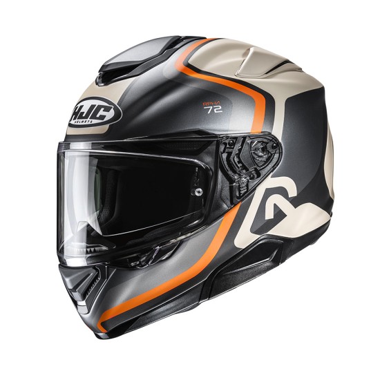 Casco HJC RPHA72 ERNEM MC7SF - Micasco.es Casco HJC RPHA72 ERNEM MC7SF - Micasco.es - Tu tienda de cascos de moto
