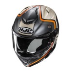 Casco HJC RPHA72 ERNEM MC7SF - Micasco.es Casco HJC RPHA72 ERNEM MC7SF - Micasco.es - Tu tienda de cascos de moto