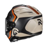 Casco HJC RPHA72 ERNEM MC7SF - Micasco.es Casco HJC RPHA72 ERNEM MC7SF - Micasco.es - Tu tienda de cascos de moto
