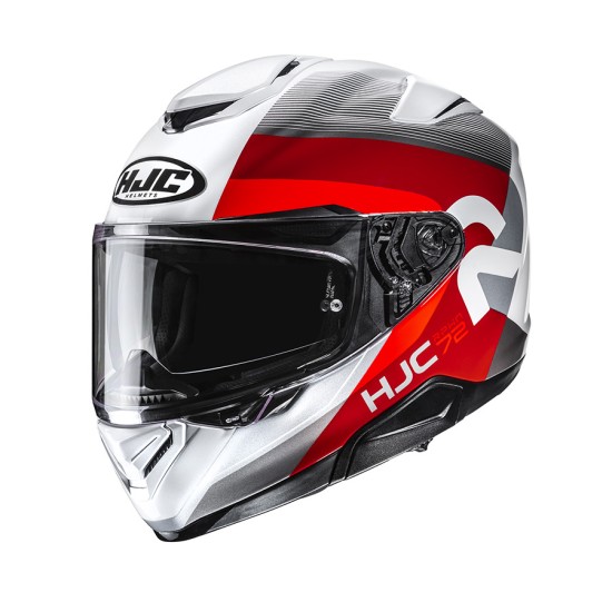 Casco HJC RPHA72 PHYTA MC1 - Micasco.es Casco HJC RPHA72 PHYTA MC1 - Micasco.es - Tu tienda de cascos de moto