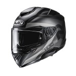 Casco HJC RPHA72 PHYTA MC5SF - Micasco.es Casco HJC RPHA72 PHYTA MC5SF - Micasco.es - Tu tienda de cascos de moto