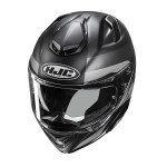 Casco HJC RPHA72 PHYTA MC5SF - Micasco.es Casco HJC RPHA72 PHYTA MC5SF - Micasco.es - Tu tienda de cascos de moto