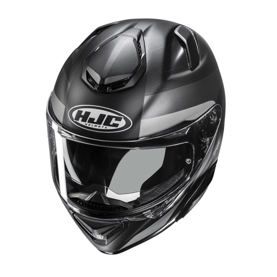 Casco HJC RPHA72 PHYTA MC5SF - Micasco.es Casco HJC RPHA72 PHYTA MC5SF - Micasco.es - Tu tienda de cascos de moto