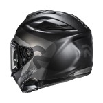 Casco HJC RPHA72 PHYTA MC5SF - Micasco.es Casco HJC RPHA72 PHYTA MC5SF - Micasco.es - Tu tienda de cascos de moto