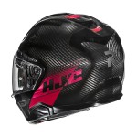 Casco modular HJC RPHA91 Carbon ELIG MC1 - Micasco.es Casco modular HJC RPHA91 Carbon ELIG MC1 - Micasco.es - Tu tienda de cascos de moto