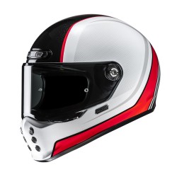 Casco integral HJC V10 HODU MC1 Casco integral HJC V10 HODU MC1