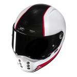 Casco integral HJC V10 HODU MC1 - Micasco.es Casco integral HJC V10 HODU MC1 - Micasco.es - Tu tienda de cascos de moto