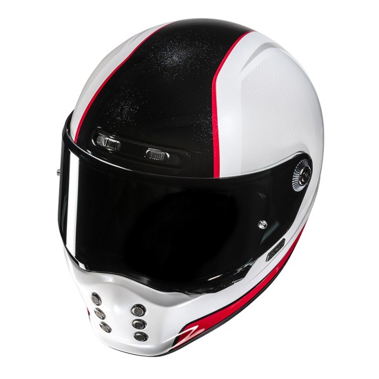 Casco integral HJC V10 HODU MC1 - Micasco.es Casco integral HJC V10 HODU MC1 - Micasco.es - Tu tienda de cascos de moto