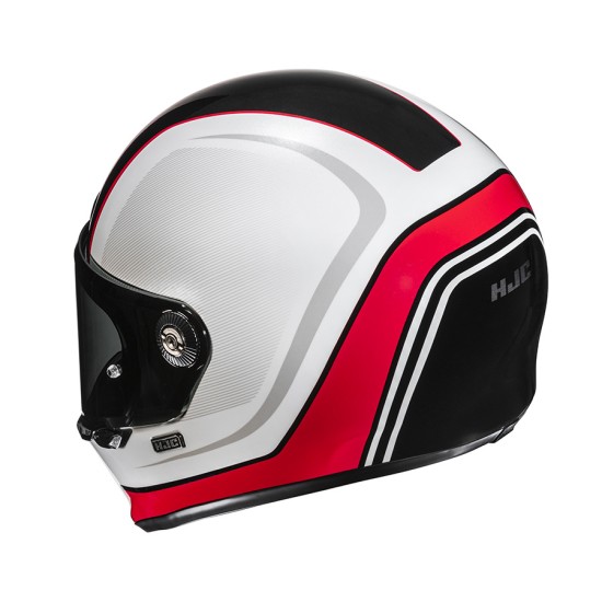 Casco integral HJC V10 HODU MC1 - Micasco.es Casco integral HJC V10 HODU MC1 - Micasco.es - Tu tienda de cascos de moto