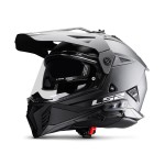 Inrercomunicador LS2 Spectrum - Micasco.es Inrercomunicador LS2 Spectrum - Micasco.es - Tu tienda de cascos de moto