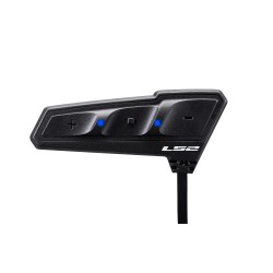 Inrercomunicador LS2 Spectrum Inrercomunicador LS2 Spectrum