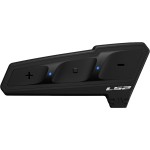 Inrercomunicador LS2 Spectrum - Micasco.es Inrercomunicador LS2 Spectrum - Micasco.es - Tu tienda de cascos de moto