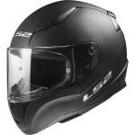 Casco LS2 FF820 Rapid III BLACK Matt - Micasco.es Casco LS2 FF820 Rapid III BLACK Matt - Micasco.es - Tu tienda de cascos de moto