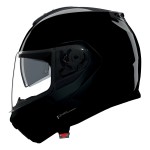 Casco NOLAN N-100 6 CLASSICO 301 - Micasco.es Casco NOLAN N-100 6 CLASSICO 301 - Micasco.es - Tu tienda de cascos de moto