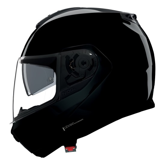 Casco NOLAN N-100 6 CLASSICO 301 - Micasco.es Casco NOLAN N-100 6 CLASSICO 301 - Micasco.es - Tu tienda de cascos de moto